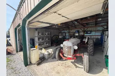 18555 Days Way Lane, Aurora, IN 47001 - Photo 15