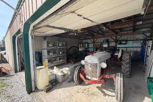 18555 Days Way Ln, Aurora, IN 47001 - Photo 15