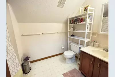 18555 Days Way Lane, Aurora, IN 47001 - Photo 35