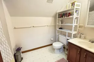 18555 Days Way Ln, Aurora, IN 47001 - Photo 35