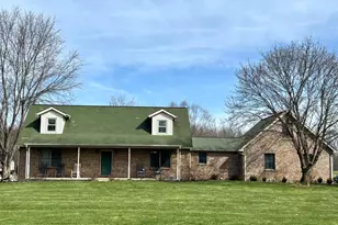 18555 Days Way Ln, Aurora, IN 47001 - Photo 3