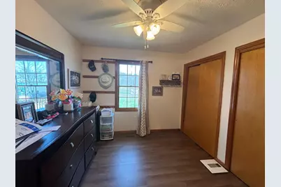 18555 Days Way Lane, Aurora, IN 47001 - Photo 27