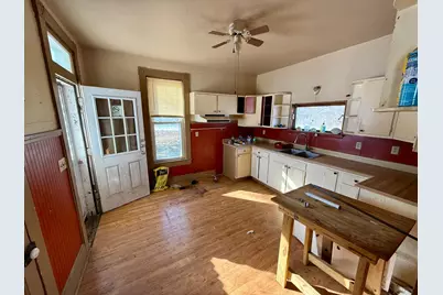 6066 East State Rd 48, Sunman, IN 47041 - Photo 15