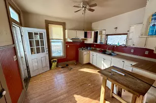 6066 East State Rd 48, Sunman, IN 47041 - Photo 15