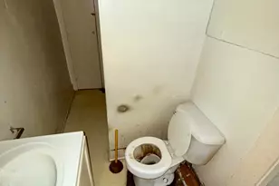 6066 East State Rd 48, Sunman, IN 47041 - Photo 17