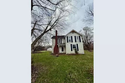 6066 East State Rd 48, Sunman, IN 47041 - Photo 25