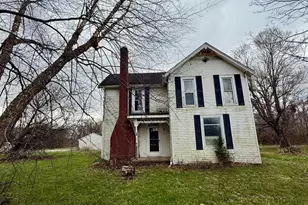 6066 East State Rd 48, Sunman, IN 47041 - Photo 25