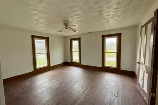 6066 East State Rd 48, Sunman, IN 47041 - Photo 5