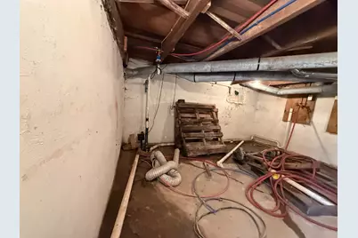 6066 East State Rd 48, Sunman, IN 47041 - Photo 27