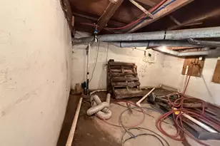 6066 East State Rd 48, Sunman, IN 47041 - Photo 27