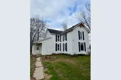 6066 East State Rd 48, Sunman, IN 47041 - Photo 1