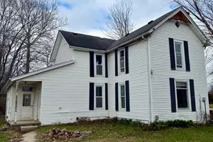 6066 East State Rd 48, Sunman, IN 47041 - Photo 1