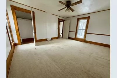 6066 East State Rd 48, Sunman, IN 47041 - Photo 7