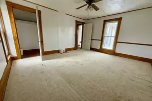 6066 East State Rd 48, Sunman, IN 47041 - Photo 7