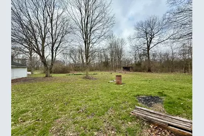 6066 East State Rd 48, Sunman, IN 47041 - Photo 21