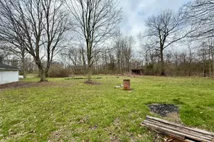 6066 East State Rd 48, Sunman, IN 47041 - Photo 21