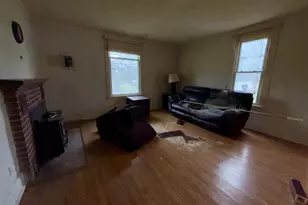 6066 East State Rd 48, Sunman, IN 47041 - Photo 19