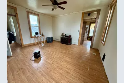 6066 East State Rd 48, Sunman, IN 47041 - Photo 9