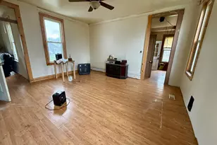 6066 East State Rd 48, Sunman, IN 47041 - Photo 9