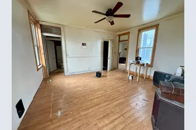 6066 East State Rd 48, Sunman, IN 47041 - Photo 11