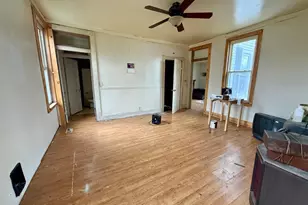 6066 East State Rd 48, Sunman, IN 47041 - Photo 11