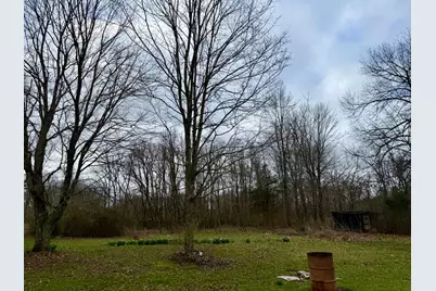 6066 East State Rd 48, Sunman, IN 47041 - Photo 23