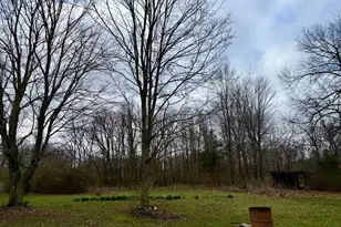 6066 East State Rd 48, Sunman, IN 47041 - Photo 23