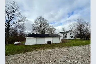 6066 East State Rd 48, Sunman, IN 47041 - Photo 3