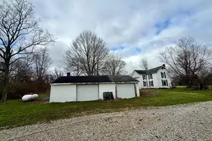 6066 East State Rd 48, Sunman, IN 47041 - Photo 3