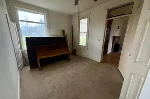 6066 East State Rd 48, Sunman, IN 47041 - Photo 13