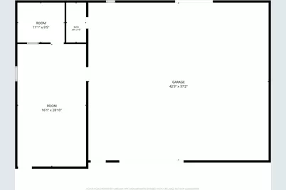 14071 Goodner Road, Dillsboro, IN 47018 - Photo 43