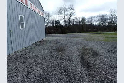 14071 Goodner Road, Dillsboro, IN 47018 - Photo 41