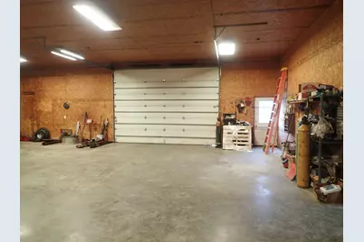 14071 Goodner Road, Dillsboro, IN 47018 - Photo 21