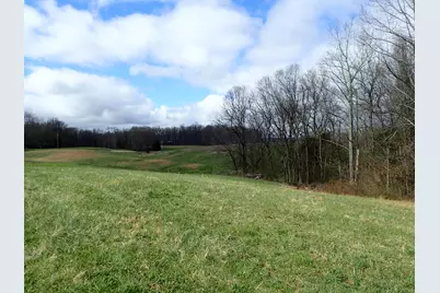 14071 Goodner Road, Dillsboro, IN 47018 - Photo 37