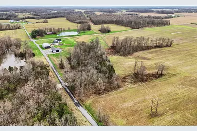 14071 Goodner Road, Dillsboro, IN 47018 - Photo 15
