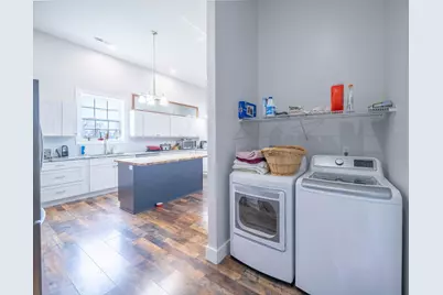 9091 White Tail Lane, Aurora, IN 47001 - Photo 45