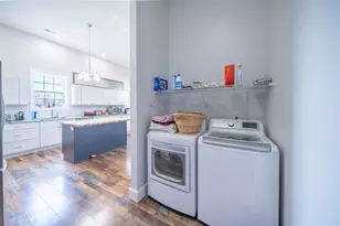 9091 White Tail Ln, Aurora, IN 47001 - Photo 45