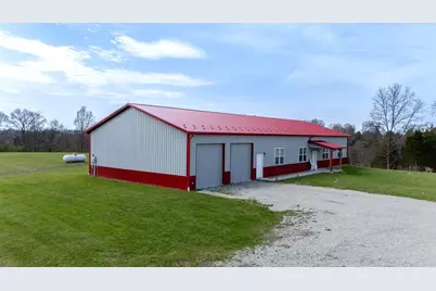 9091 White Tail Lane, Aurora, IN 47001 - Photo 83