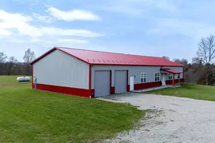 9091 White Tail Ln, Aurora, IN 47001 - Photo 83