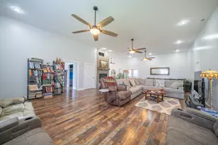 9091 White Tail Ln, Aurora, IN 47001 - Photo 33