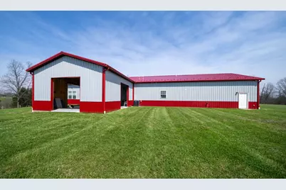 9091 White Tail Lane, Aurora, IN 47001 - Photo 13