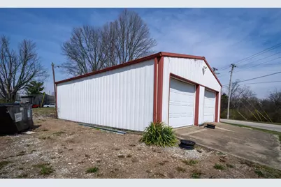 9091 White Tail Lane, Aurora, IN 47001 - Photo 25