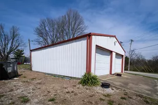 9091 White Tail Ln, Aurora, IN 47001 - Photo 25