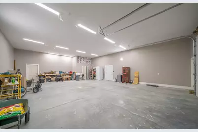 9091 White Tail Lane, Aurora, IN 47001 - Photo 67