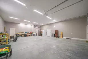 9091 White Tail Ln, Aurora, IN 47001 - Photo 67