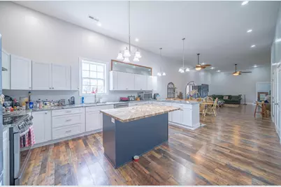 9091 White Tail Lane, Aurora, IN 47001 - Photo 43