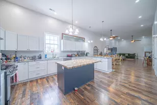 9091 White Tail Ln, Aurora, IN 47001 - Photo 43