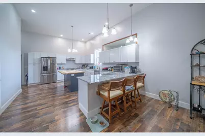 9091 White Tail Lane, Aurora, IN 47001 - Photo 41