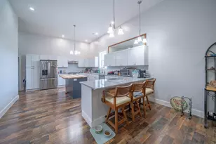 9091 White Tail Ln, Aurora, IN 47001 - Photo 41