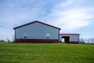 9091 White Tail Ln, Aurora, IN 47001 - Photo 11